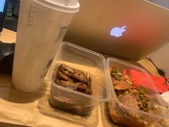 -古茗(江北洪塘中路店)