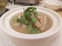 -东方棕泉·洗浴·按摩·美食国际水疗会所(福田店)
