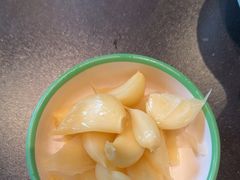 -南门四季铜锅涮肉(大屯·北苑店)