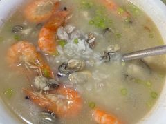 -海之鲜大排档(东山海鲜金銮湾店)