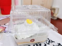 -凯司令(锦江乐园店)