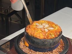 -阿五黄河大鲤鱼(纬三路店)