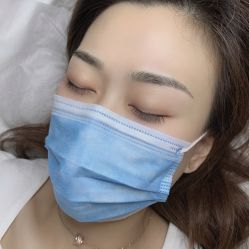 点击看大图 -久匠·纹眉纹绣半永久