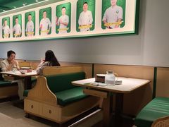 -费大厨辣椒炒肉(石厦时代广场店)