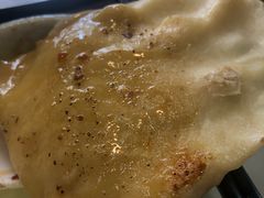 -三里屯土灶炖公鸡地锅鸡(江东店)