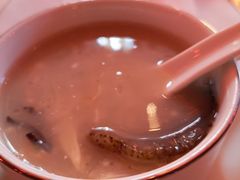 -上海柏悦酒店