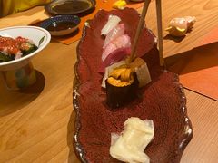 -松涛日本料理