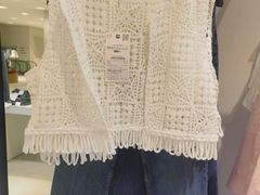 -ZARA(沈阳大悦城店)