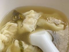 -锡笼记·无锡小笼(新明路店)