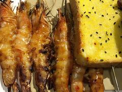 -炉鼎记私房菜(总店)