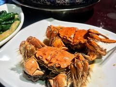 -三林本帮馆(中林街店)