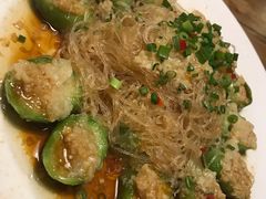 -東舍食唐精品陕菜馆