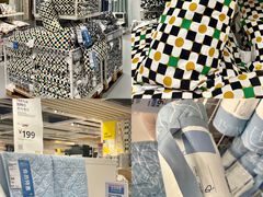 -宜家家居(高新商场店)