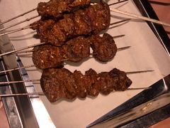 -有位虾匠·香辣蟹·小龙虾(李村店)