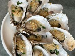-79号渔船海鲜饭店(宝安店)