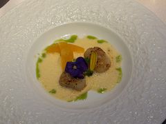 -天玑高空江景餐厅&酒吧Sky Secret Restaurant&Bar