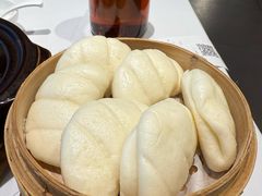 -眉州东坡(华联万柳店)