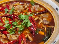 -马头巷·食景园(苏州总店)
