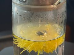 -麻六记(凤凰汇店)