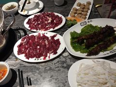 -八合里牛肉火锅(深圳光明大仟里二店)