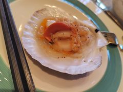 -额尔敦牛厨师铜板烧