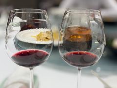 -白天鹅宾馆-玉堂春暖餐厅