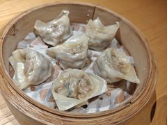-荣小馆(杭州大厦店)