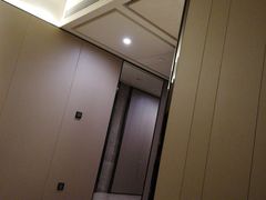 -广交会威斯汀酒店