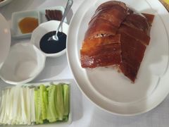 -南景饭店(万家丽路店)