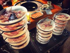 乌鱼片-重庆乌鱼庄·龙滋鲜(青羊大道店)