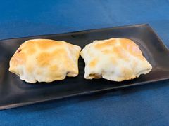 -伊带伊路新疆美食府(呼家楼店)