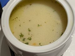 -HELLO MUSAE 拾光缪斯餐厅·纯正希腊风味(苏州中心店)