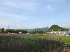 -贵阳蓬莱仙界