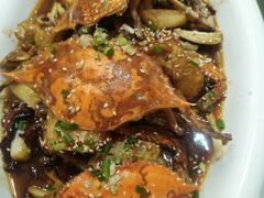 -鹿鸣宴(南海街店)