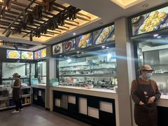 -王阿盖手工小吃(环城西路店)