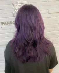 -东方麒麟·潘多拉SALON