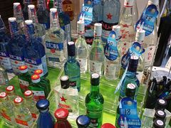 -大头亮羊汤烩面·河南非遗(良乡总店)