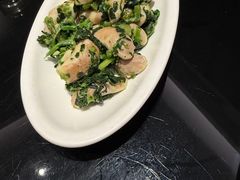 -美乐食街(小南店)