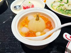 -锦楼·臻选新杭帮(杭州中心店)