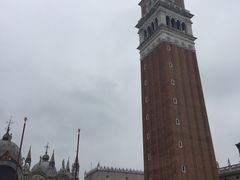 -圣马尔谷圣殿宗主教座堂