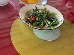 -棠记海鲜餐厅(南朗镇店)