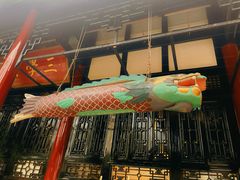 -古大圣慈寺