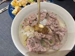-南里山房(虹桥天地店)