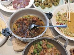 -鹤鸣嘉印象饭店(东市场小区店)