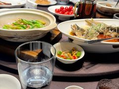 -逸馥荟(人广来福士店)