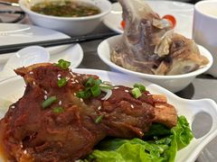 -骨之味·筒骨汤火锅(江头店)