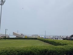 -星海广场
