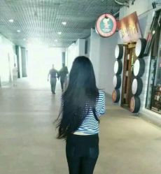 picture-P.STYLE 派斯造型