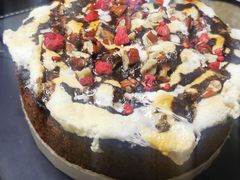 -ABC Cooking Studio(西安大悦城店)