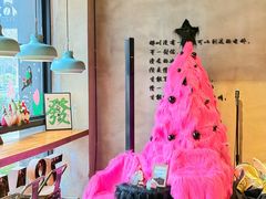-ZM COFFEE(西安路店)